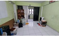 Blk 677 Choa Chu Kang Crescent (Choa Chu Kang), HDB 4 Rooms #499094541